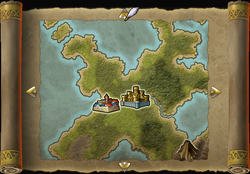 RS3 Loanne Region