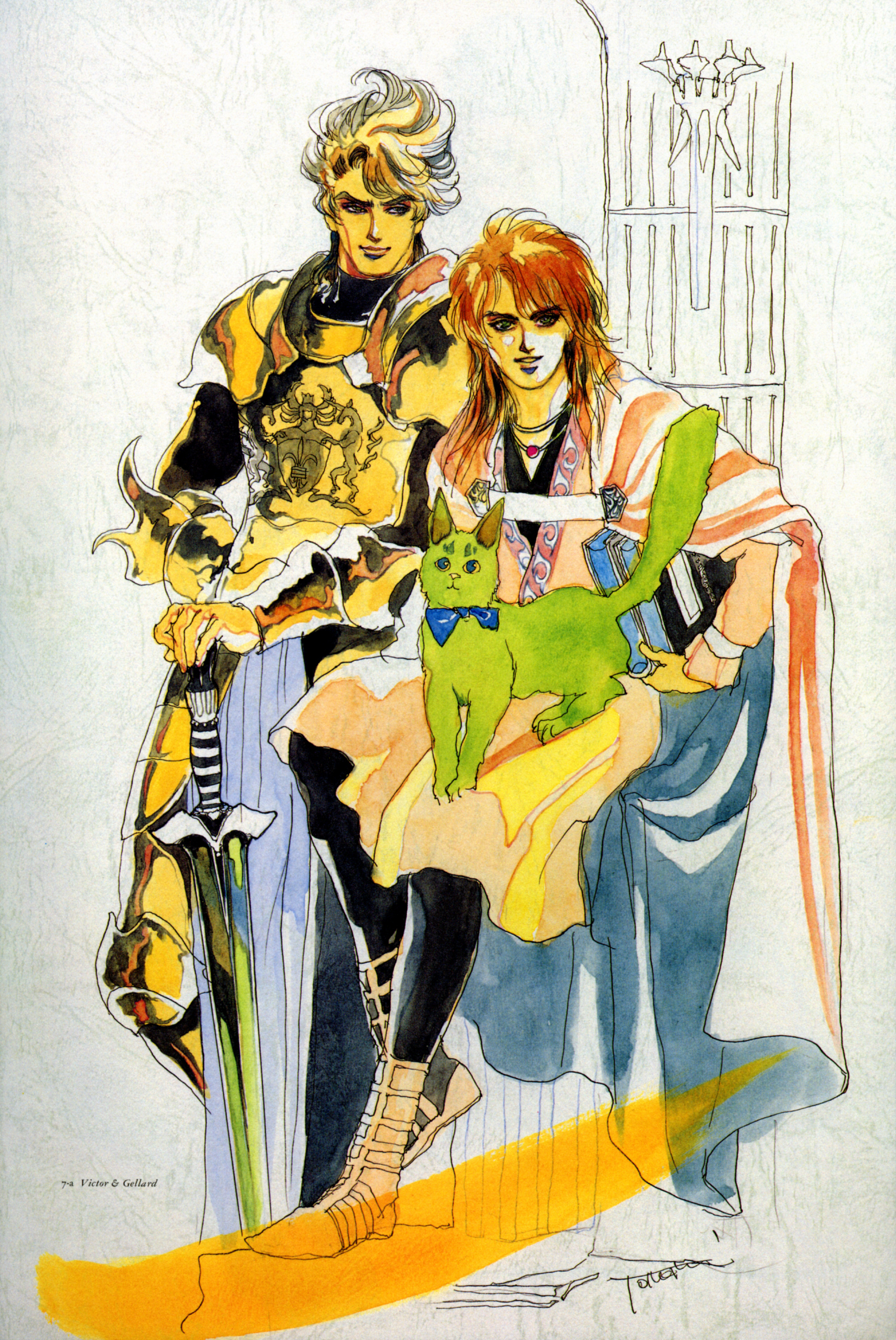 download romancing saga 3 remake download romancing saga 3 remake