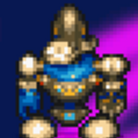 Bj K Saga Wiki Fandom