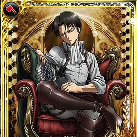 Images Of Levi Ackerman Throne Natsume yuujinchou roku como takashi natsume. images of levi ackerman throne