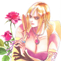 Eleanor Saga Wiki Fandom