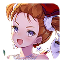 RSre Tatiana Portrait2