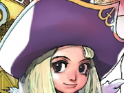 Category Unlimited Saga Characters Saga Wiki Fandom