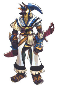 Dagulbos
