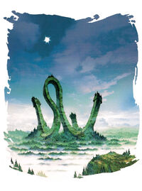 Starshipanchor