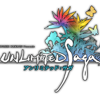 Unlimited Saga Saga Wiki Fandom
