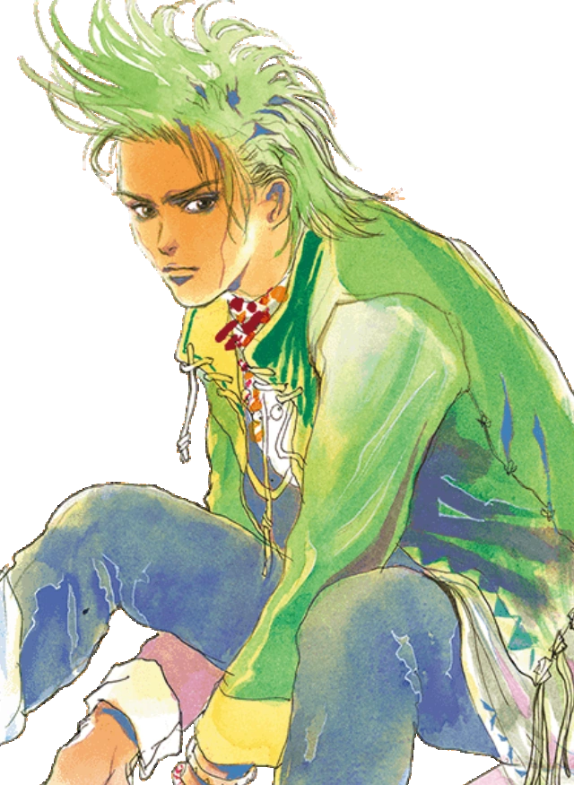 julian-nohl-saga-wiki-fandom-powered-by-wikia