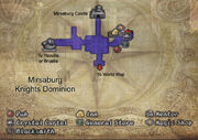 Mirsaburg map
