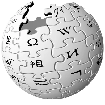 Limba Romană Romania Fandom