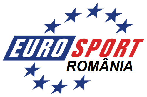Eurosport Romania otkupio prava na Premier League Latest?cb=20171228131508