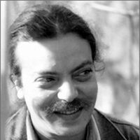 Cristian Popescu Romanian Literature Wiki Fandom