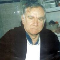D R Popescu Romanian Literature Wiki Fandom