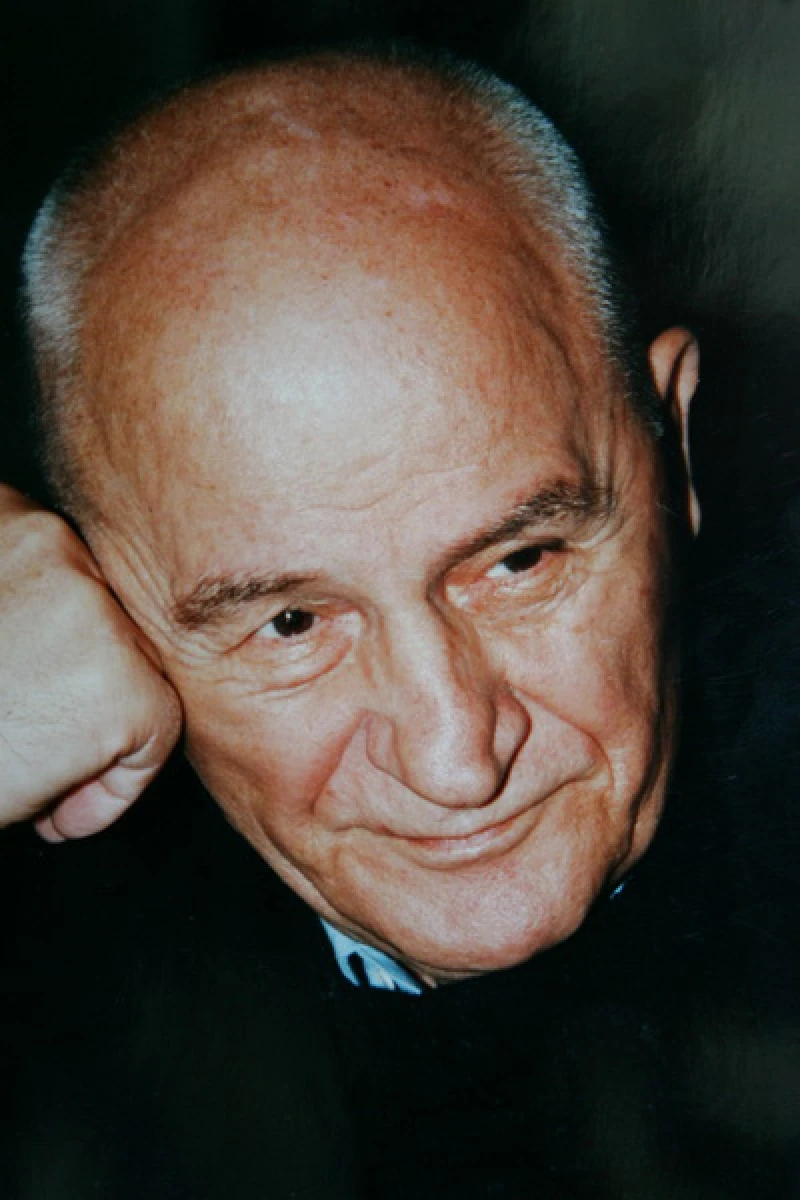 Octavian Paler Romanian Literature Wiki Fandom