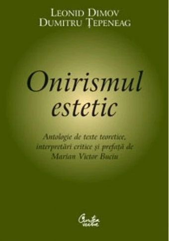 Aesthetic Oneirism Romanian Literature Wiki Fandom