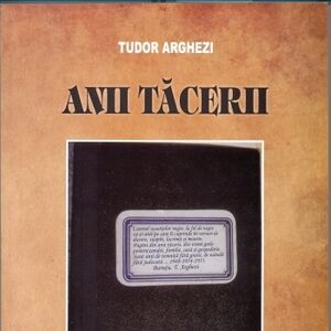 Tudor Arghezi Romanian Literature Wiki Fandom