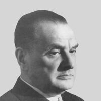 Tudor Vianu Romanian Literature Wiki Fandom