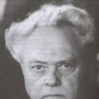 Virgil Teodorescu Romanian Literature Wiki Fandom