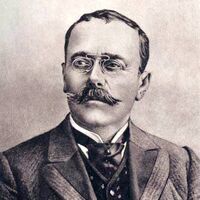 Ion Luca Caragiale Romanian Literature Wiki Fandom