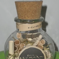 Mannerism Romanian Literature Wiki Fandom