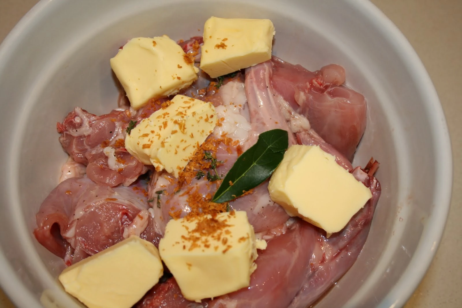 CategoryRabbit Recipes Romanian Recipes Wiki FANDOM powered by Wikia