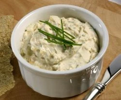 Cottage Cheese With Dill Romanian Recipes Wiki Fandom