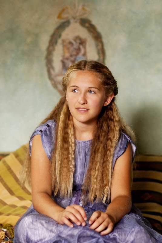 Flavia Gemina Roman Mysteries Wiki FANDOM powered by Wikia Flavia Gemina Roman Mysteries Wiki FANDOM powered by Wikia