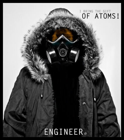 File:Engineer by alexiuss.jpg