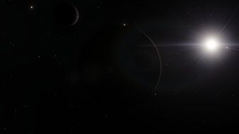 Ganymede 4