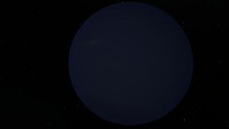 Neptune