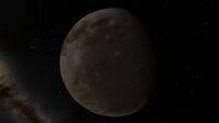 Juno 2