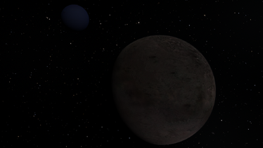 Triton