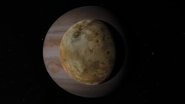 Io