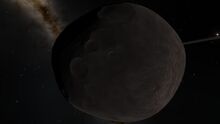 Janus-0