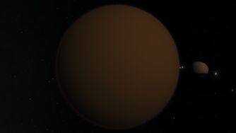 Titan