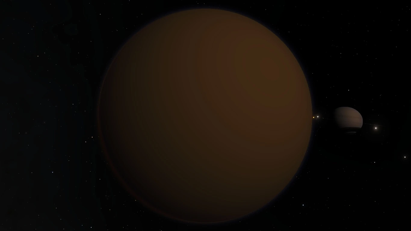 Proserpina Romanum Wikia Fandom