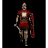 Hastati