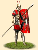 Triarii
