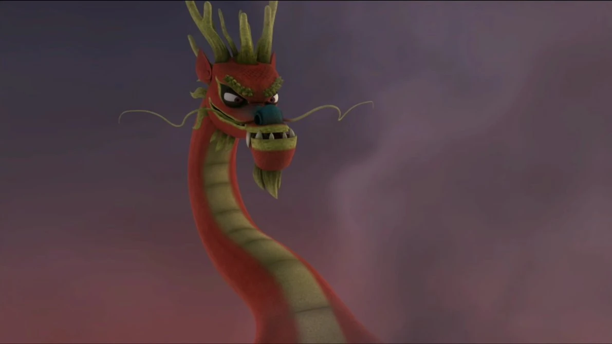 KePa Romeo and his Team's Adventures Wiki FANDOM powered by Wikia