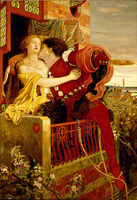 File-Romeo and juliet brown