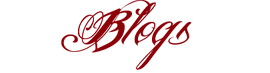 Blogs
