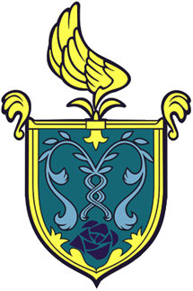 Montague Crest