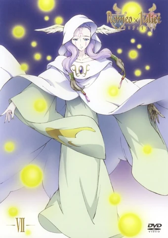 Download Ophelia Romeo X Juliet Fandom HD Wallpaper Ophelia Romeo X Juliet Fandom For iPhone