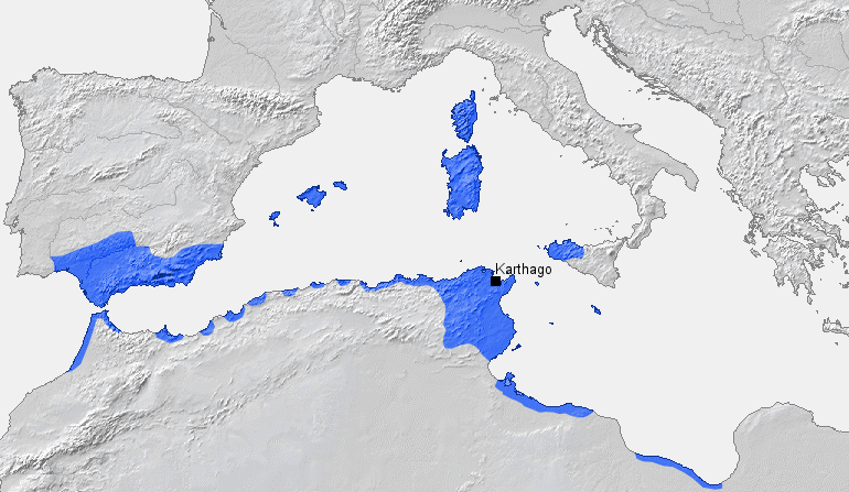 die höher und tieferbettungen des rheins zwischen basel und mannheim von 1882 bis