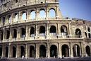 Colosseum
