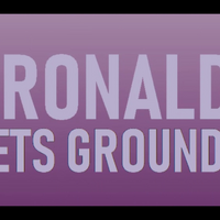 Ronald Gets Grounded Ronald Gets Grounded Wiki Fandom