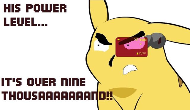 File:Pikachu thousand.jpg