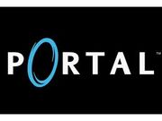 Portal