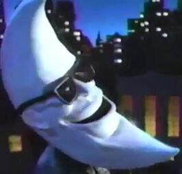 mac tonight mcdonald s wiki fandom powered by wikia