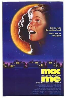 MacnMe