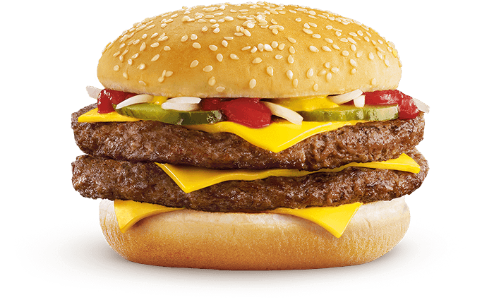 Quarter Pounder McDonald s Wiki FANDOM Powered By Wikia quarter-pounder-mcdonald-s-wiki-fandom-powered-by-wikia